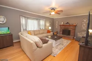 30 Anderson Hill Rd, Fredon Township, NJ 07860 - Photo 12