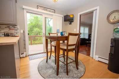 30 Anderson Hill Rd, Fredon Township, NJ 07860 - Photo 8