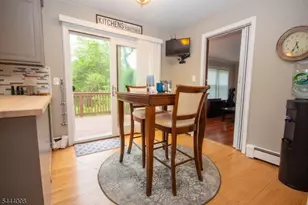 30 Anderson Hill Rd, Fredon Township, NJ 07860 - Photo 8