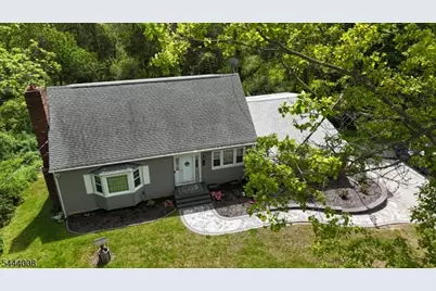 30 Anderson Hill Rd, Fredon Township, NJ 07860 - Photo 22