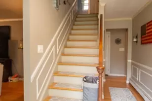 30 Anderson Hill Rd, Fredon Township, NJ 07860 - Photo 4