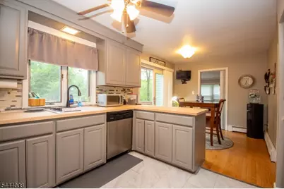 30 Anderson Hill Rd, Fredon Township, NJ 07860 - Photo 6