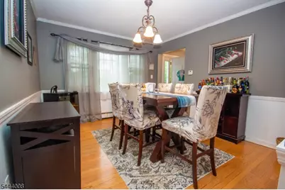30 Anderson Hill Rd, Fredon Township, NJ 07860 - Photo 10