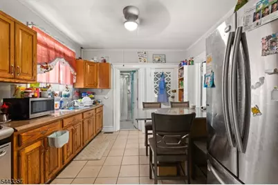 91 Franklin Ave, West Orange Township, NJ 07052 - Photo 6