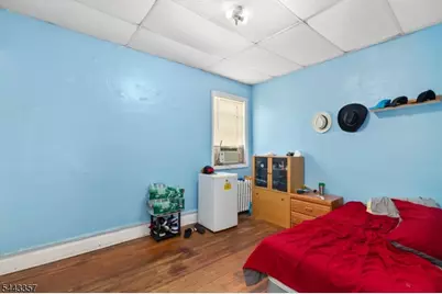 91 Franklin Ave, West Orange Township, NJ 07052 - Photo 20