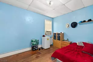 91 Franklin Ave, West Orange Township, NJ 07052 - Photo 20