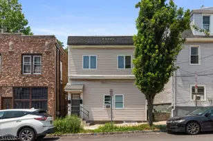 91 Franklin Ave, West Orange Township, NJ 07052 - Photo 1