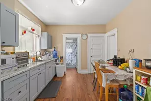 91 Franklin Ave, West Orange Township, NJ 07052 - Photo 14