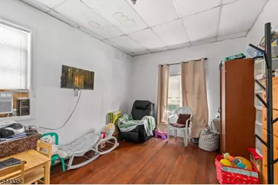 91 Franklin Ave, West Orange Township, NJ 07052 - Photo 16