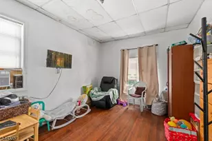 91 Franklin Ave, West Orange Township, NJ 07052 - Photo 16