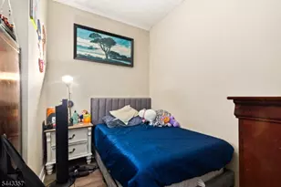 91 Franklin Ave, West Orange Township, NJ 07052 - Photo 4