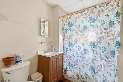 91 Franklin Ave, West Orange Township, NJ 07052 - Photo 18