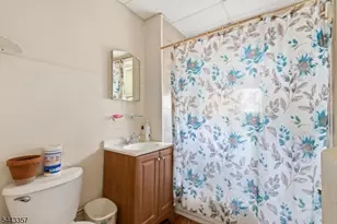 91 Franklin Ave, West Orange Township, NJ 07052 - Photo 18