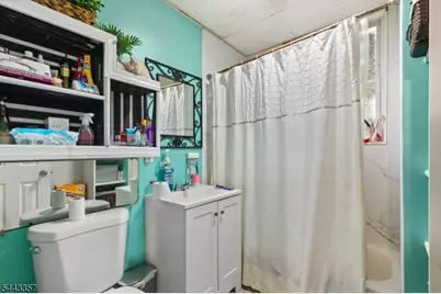 91 Franklin Ave, West Orange Township, NJ 07052 - Photo 6