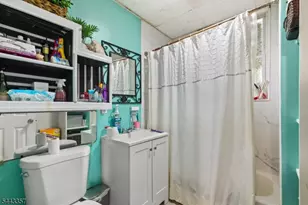 91 Franklin Ave, West Orange Township, NJ 07052 - Photo 6