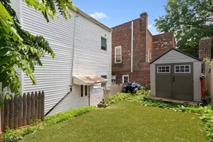 91 Franklin Ave, West Orange Township, NJ 07052 - Photo 24