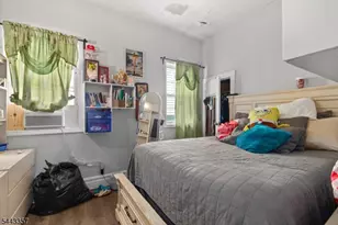 91 Franklin Ave, West Orange Township, NJ 07052 - Photo 8