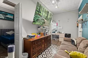 91 Franklin Ave, West Orange Township, NJ 07052 - Photo 4
