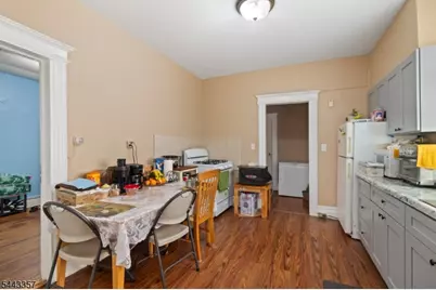 91 Franklin Ave, West Orange Township, NJ 07052 - Photo 20