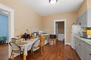 91 Franklin Ave, West Orange Township, NJ 07052 - Photo 20