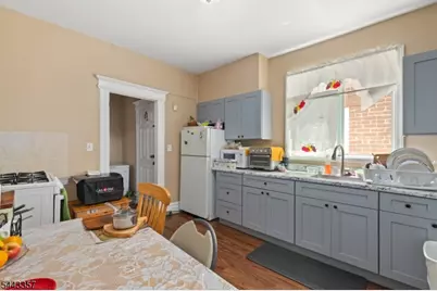 91 Franklin Ave, West Orange Township, NJ 07052 - Photo 18