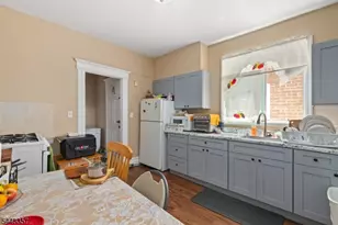 91 Franklin Ave, West Orange Township, NJ 07052 - Photo 18