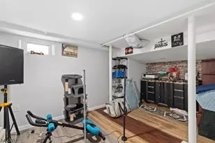 91 Franklin Ave, West Orange Township, NJ 07052 - Photo 12