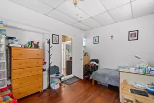 91 Franklin Ave, West Orange Township, NJ 07052 - Photo 16