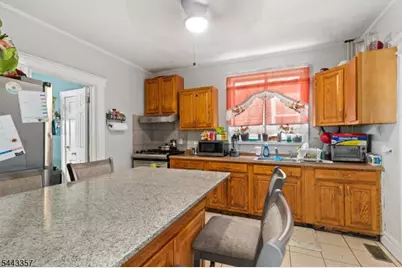 91 Franklin Ave, West Orange Township, NJ 07052 - Photo 10