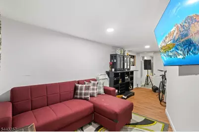 91 Franklin Ave, West Orange Township, NJ 07052 - Photo 10