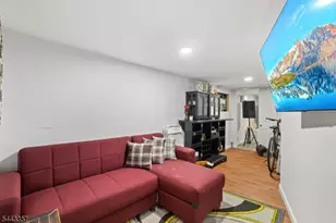 91 Franklin Ave, West Orange Township, NJ 07052 - Photo 10