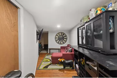 91 Franklin Ave, West Orange Township, NJ 07052 - Photo 12