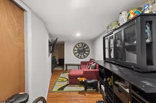 91 Franklin Ave, West Orange Township, NJ 07052 - Photo 12