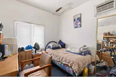 91 Franklin Ave, West Orange Township, NJ 07052 - Photo 22