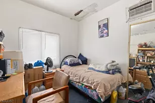 91 Franklin Ave, West Orange Township, NJ 07052 - Photo 22