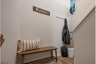69 Prospect St, Paramus, NJ 07652 - Photo 2