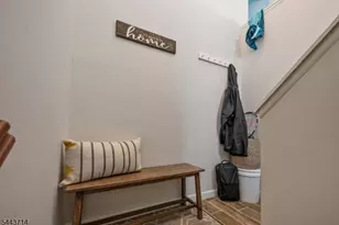 69 Prospect St, Paramus, NJ 07652 - Photo 2