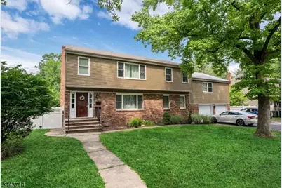 69 Prospect St, Paramus, NJ 07652 - Photo 1