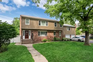 69 Prospect St, Paramus, NJ 07652 - Photo 1