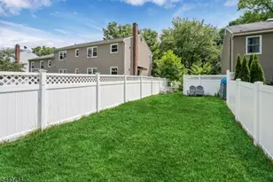69 Prospect St, Paramus, NJ 07652 - Photo 14