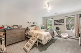 69 Prospect St, Paramus, NJ 07652 - Photo 8