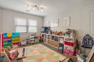 69 Prospect St, Paramus, NJ 07652 - Photo 10
