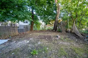 70 S 9th St, Newark, NJ 07107 - Photo 12