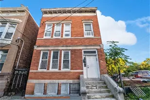 70 S 9th St, Newark, NJ 07107 - Photo 2