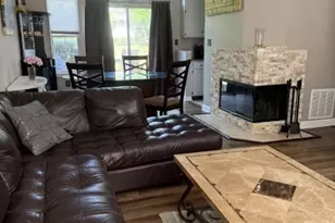 34 High Pond Ln, Bedminster Township, NJ 07921 - Photo 10