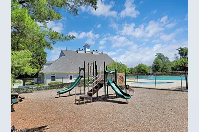 34 High Pond Lane, Bedminster Township, NJ 07921 - Photo 20