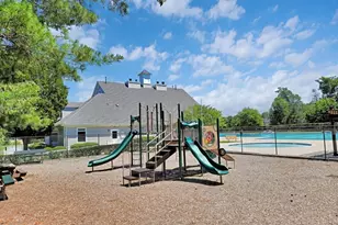34 High Pond Ln, Bedminster Township, NJ 07921 - Photo 20