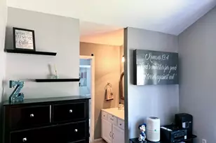 34 High Pond Ln, Bedminster Township, NJ 07921 - Photo 16