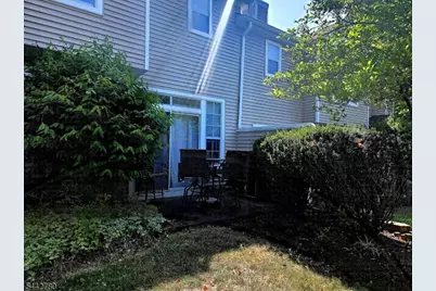 34 High Pond Lane, Bedminster Township, NJ 07921 - Photo 18