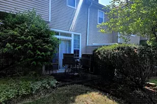 34 High Pond Ln, Bedminster Township, NJ 07921 - Photo 18